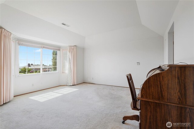 5511NW Eldorado Blvd, Bremerton, WA 98312 - photo 17
