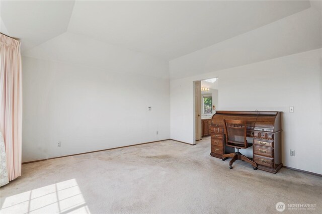 5511NW Eldorado Blvd, Bremerton, WA 98312 - photo 18