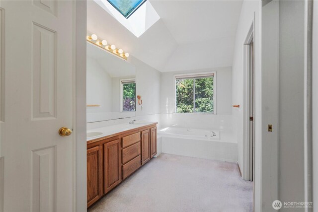 5511NW Eldorado Blvd, Bremerton, WA 98312 - photo 19