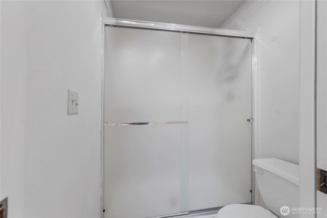5511NW Eldorado Blvd, Bremerton, WA 98312 - photo 20