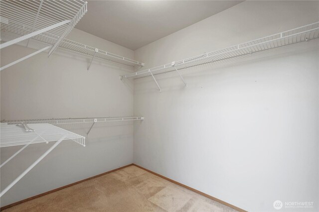 5511NW Eldorado Blvd, Bremerton, WA 98312 - photo 21