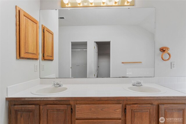 5511NW Eldorado Blvd, Bremerton, WA 98312 - photo 22