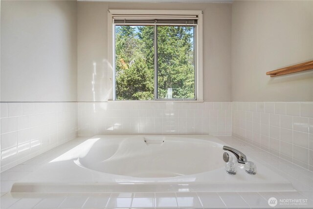 5511NW Eldorado Blvd, Bremerton, WA 98312 - photo 23
