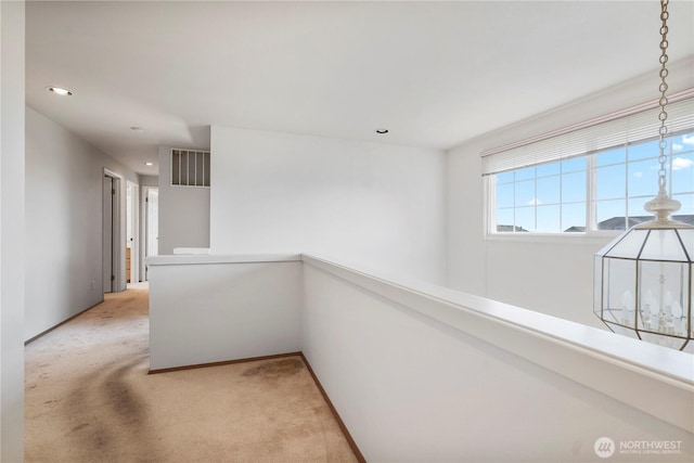 5511NW Eldorado Blvd, Bremerton, WA 98312 - photo 16