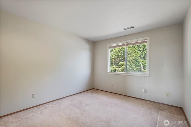 5511NW Eldorado Blvd, Bremerton, WA 98312 - photo 24