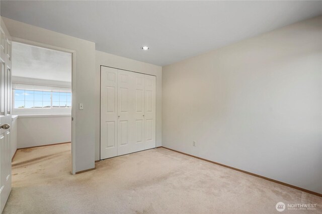 5511NW Eldorado Blvd, Bremerton, WA 98312 - photo 25