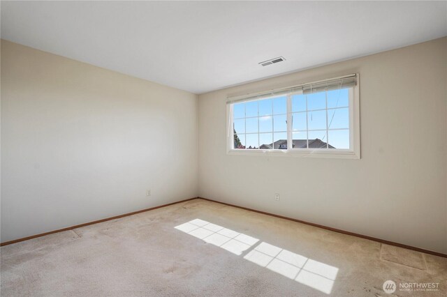 5511NW Eldorado Blvd, Bremerton, WA 98312 - photo 26
