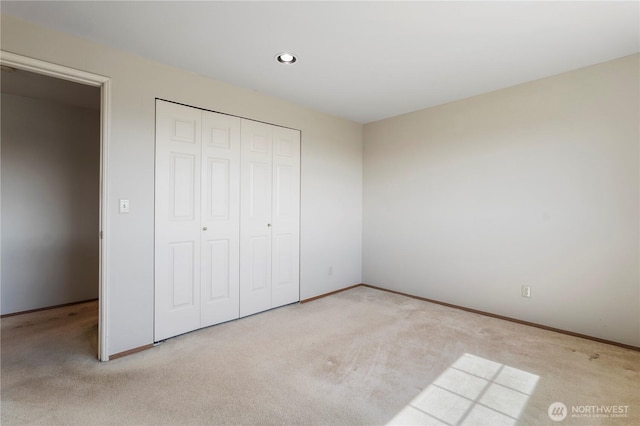5511NW Eldorado Blvd, Bremerton, WA 98312 - photo 27