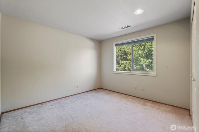 5511NW Eldorado Blvd, Bremerton, WA 98312 - photo 28