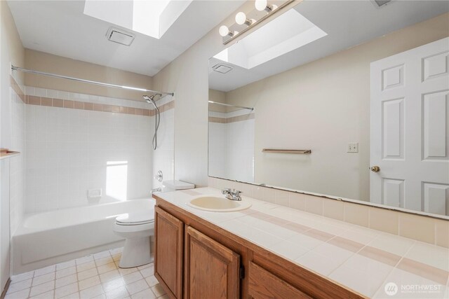 5511NW Eldorado Blvd, Bremerton, WA 98312 - photo 29