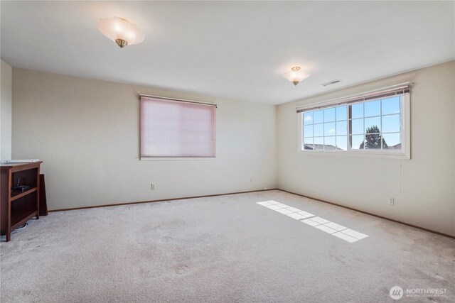 5511NW Eldorado Blvd, Bremerton, WA 98312 - photo 30