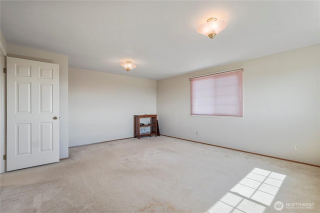 5511NW Eldorado Blvd, Bremerton, WA 98312 - photo 31
