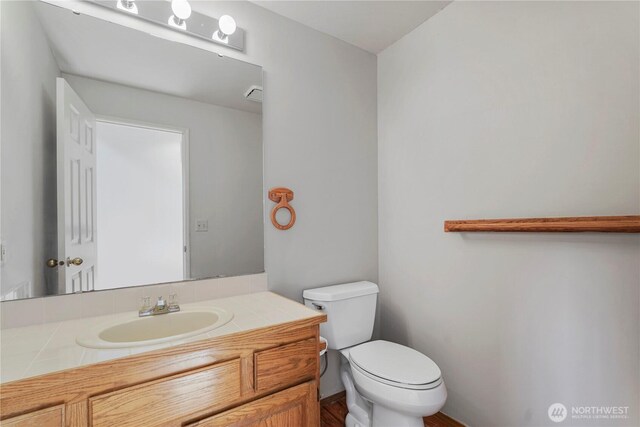 5511NW Eldorado Blvd, Bremerton, WA 98312 - photo 32