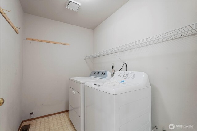 5511NW Eldorado Blvd, Bremerton, WA 98312 - photo 33