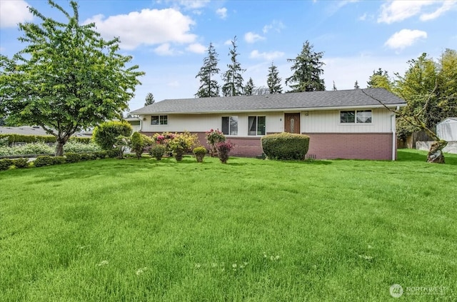 2616 132nd St SE, Mill Creek, WA 98012 - photo 1