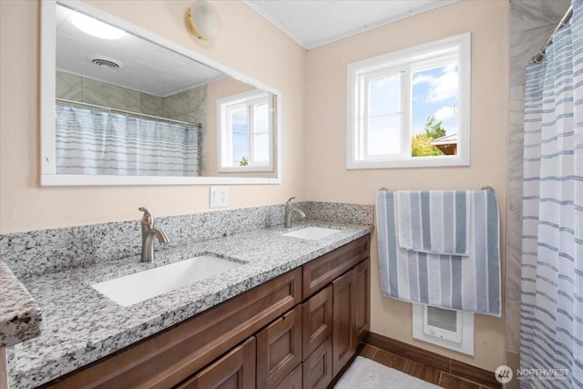 2616 132nd St SE, Mill Creek, WA 98012 - photo 10