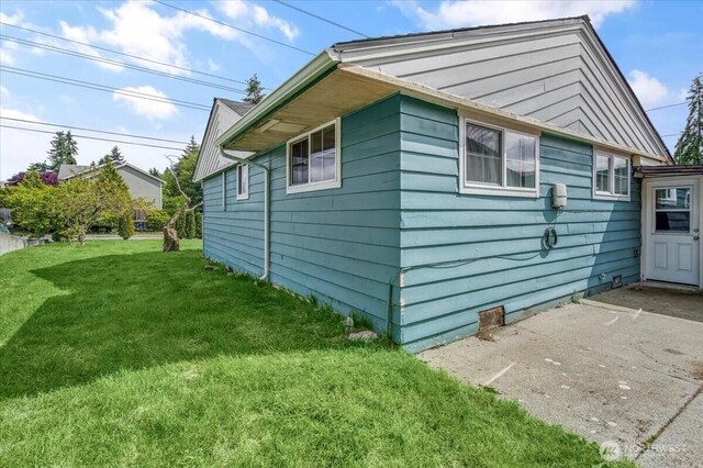 2616 132nd St SE, Mill Creek, WA 98012 - photo 16