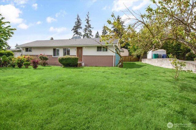 2616 132nd St SE, Mill Creek, WA 98012 - photo 17