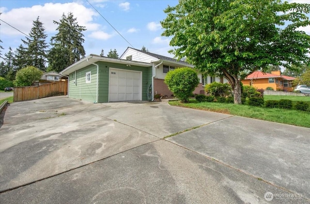 2616 132nd St SE, Mill Creek, WA 98012 - photo 18