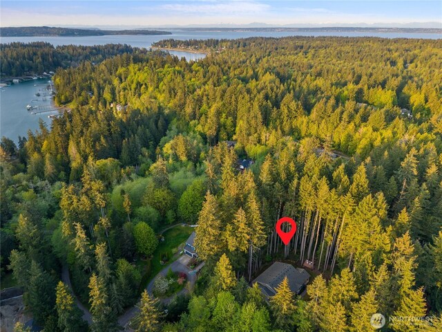 13978 Hidden Heights Ln NE, Bainbridge Island, WA 98110 - photo 36