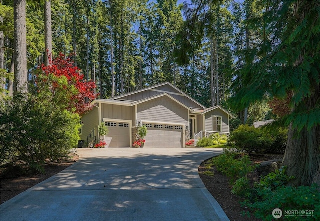 13978 Hidden Heights Ln NE, Bainbridge Island, WA 98110 - photo 2