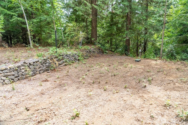 51 N Trail Head Loop, Lilliwaup, WA 98555
