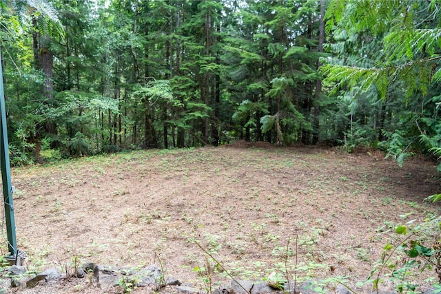 51 N Trail Head Loop, Lilliwaup, WA 98555