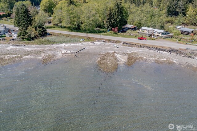 51 N Trail Head Loop, Lilliwaup, WA 98555