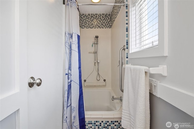 1213 E Shelby St Unit 7, Seattle, WA 98102 - view of bathroom