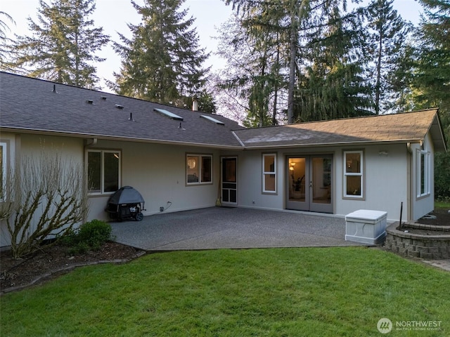 7255 Alpenview Pl NW, Seabeck, WA 98380 - photo 25