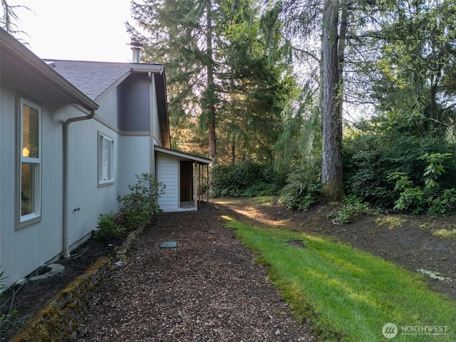 7255 Alpenview Pl NW, Seabeck, WA 98380 - photo 26