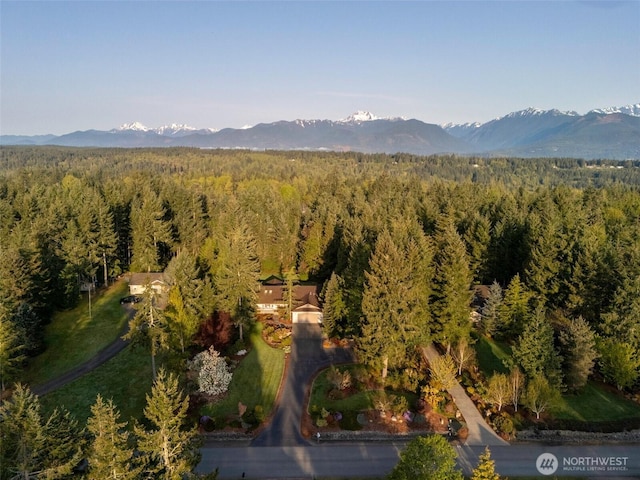 7255 Alpenview Pl NW, Seabeck, WA 98380 - photo 30