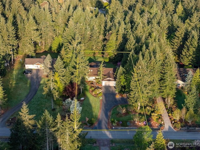7255 Alpenview Pl NW, Seabeck, WA 98380 - photo 31