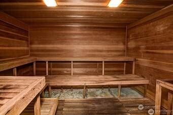 2534 S 317th St Unit 103, Federal Way, WA 98003 - view of sauna / steam room