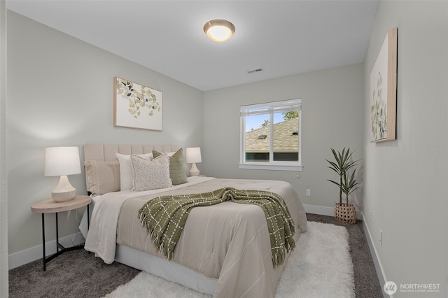 1221 199th St SE, Bothell, WA 98012 - bedroom featuring carpet floors and baseboards