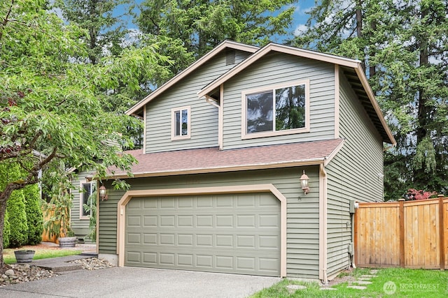 27342 227th Pl SE, Maple Valley, WA 98038 - photo 1