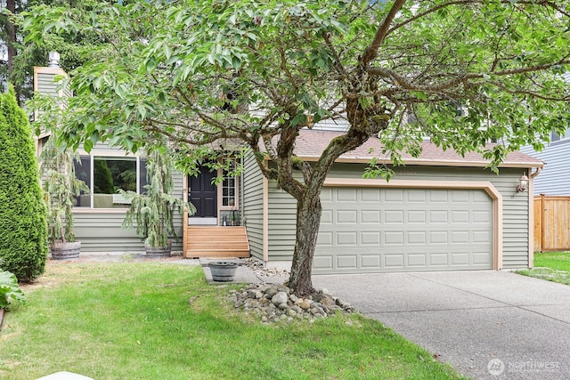 27342 227th Pl SE, Maple Valley, WA 98038 - photo 2