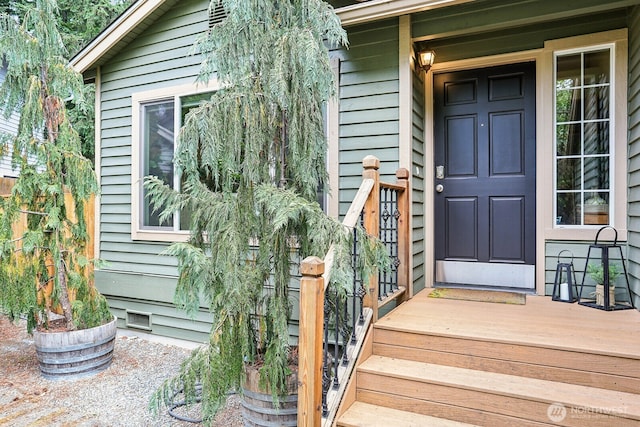 27342 227th Pl SE, Maple Valley, WA 98038 - photo 3