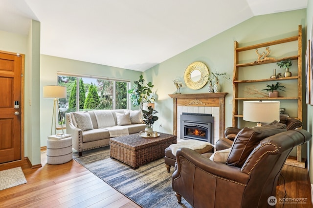 27342 227th Pl SE, Maple Valley, WA 98038 - photo 4