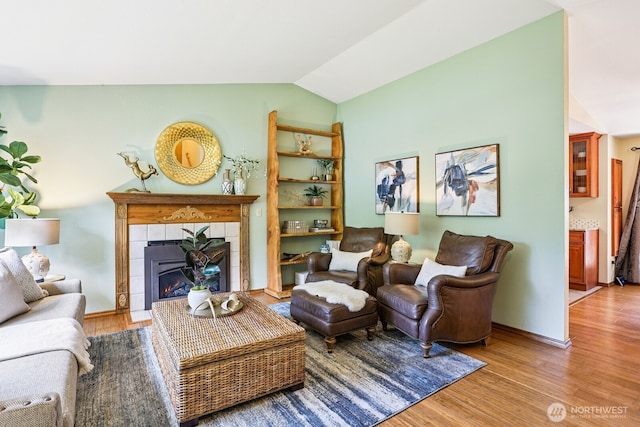 27342 227th Pl SE, Maple Valley, WA 98038 - photo 5