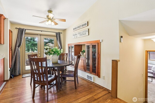 27342 227th Pl SE, Maple Valley, WA 98038 - photo 8
