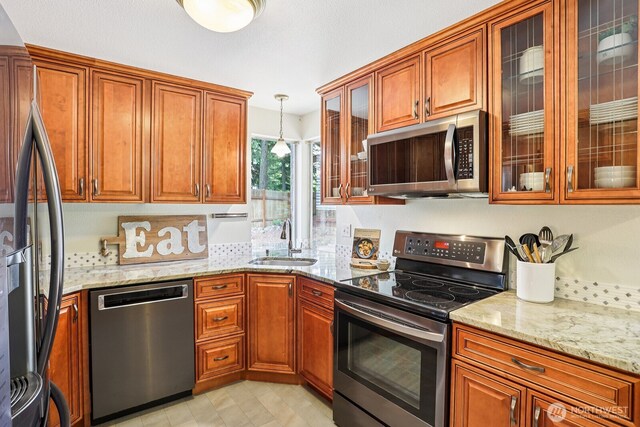 27342 227th Pl SE, Maple Valley, WA 98038 - photo 12