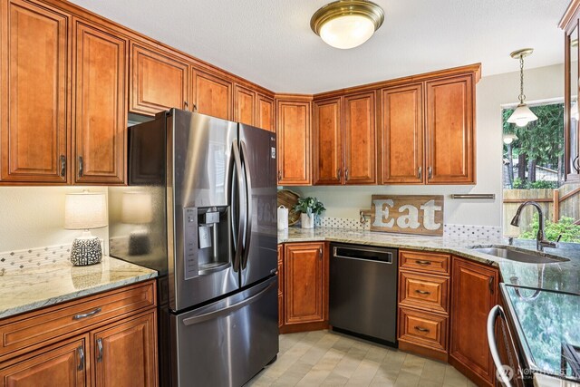 27342 227th Pl SE, Maple Valley, WA 98038 - photo 13