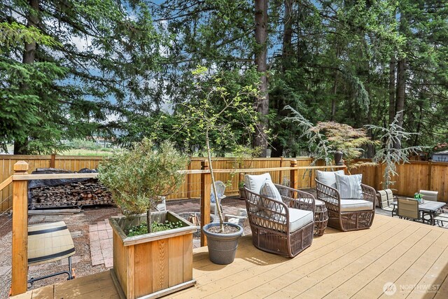 27342 227th Pl SE, Maple Valley, WA 98038 - photo 15