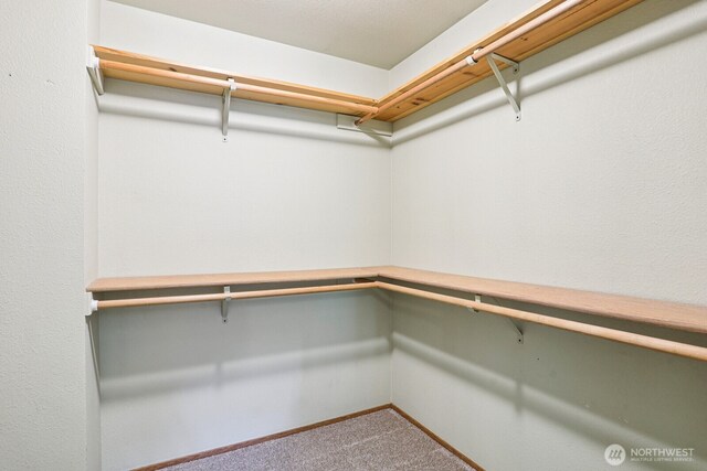 27342 227th Pl SE, Maple Valley, WA 98038 - photo 21