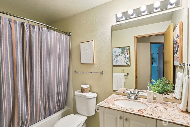 27342 227th Pl SE, Maple Valley, WA 98038 - photo 24