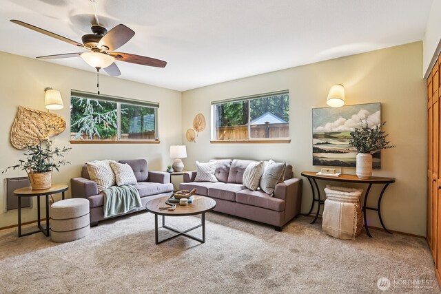 27342 227th Pl SE, Maple Valley, WA 98038 - photo 26