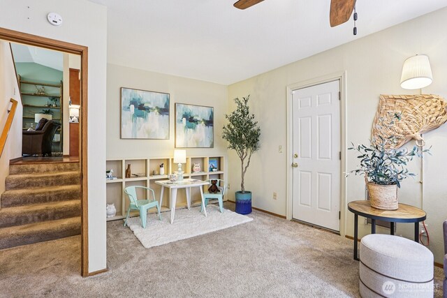 27342 227th Pl SE, Maple Valley, WA 98038 - photo 28