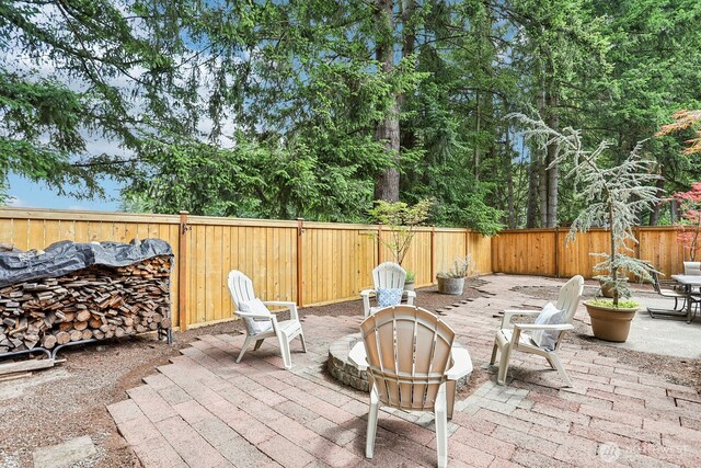 27342 227th Pl SE, Maple Valley, WA 98038 - photo 30