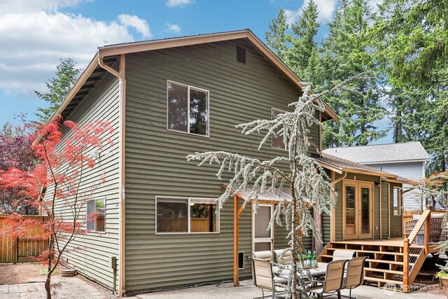 27342 227th Pl SE, Maple Valley, WA 98038 - photo 32
